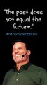 Unleash Your Inner Power with Anthony Robbins' Life-Changing Quotes