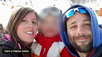 Affaire Jubillar : Des équipes cynophiles spécialisées dans "la recherche de restes humains" envoyées sur un lieu qui intrigue toujours