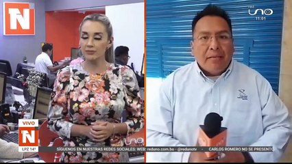 UM familiares odalis