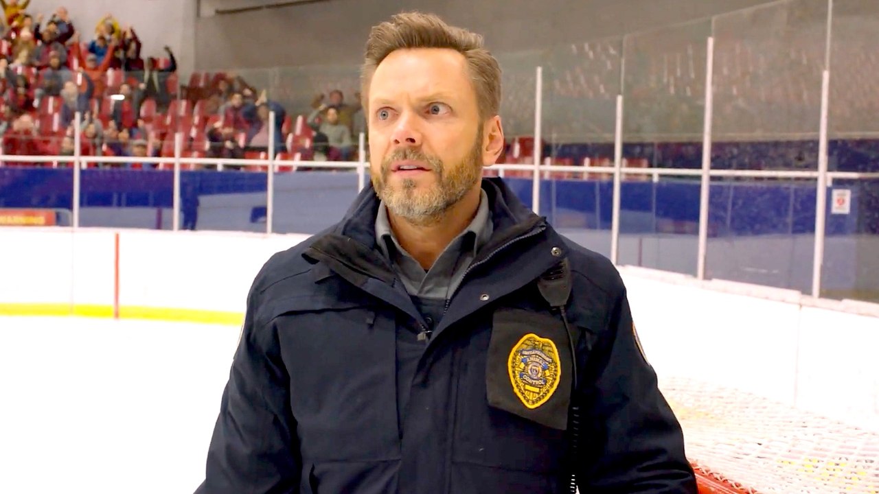 FOX's Animal Control Unveils a Thrilling New Sport in Latest Episode