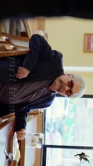 Nemilosrdan - Epizoda 10 (S01E10) / TURSKA SERIJA SA PREVODOM