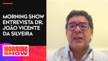 Quais são os sintomas do infarto? Médico cardiologista explica