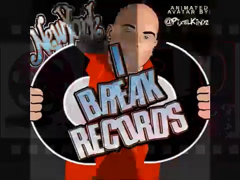 BIG BOI FROM OUTKAST INTERVIEW 2010 WITH DJ DELZ