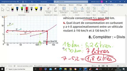 1TC- Chapitre 1 - Séance 3 - Automatismes 3
