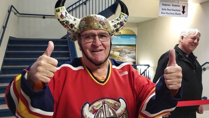 18 avril TOPO LPM titan saison terminée