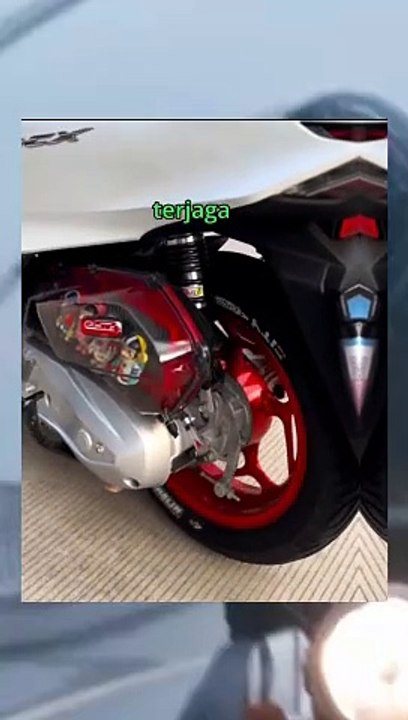 Modif