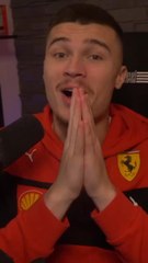 Vrai ou Faux Version F1 ️