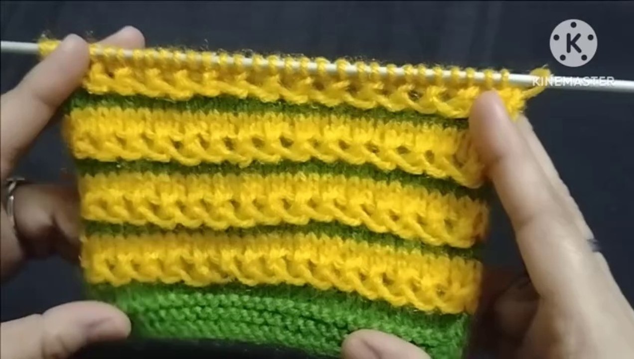 1000101937bunti design sweater two colour | ladies cardigan  | jacket two colour sweater design