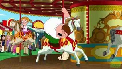 [YTP] Peter Tickles His Pickle