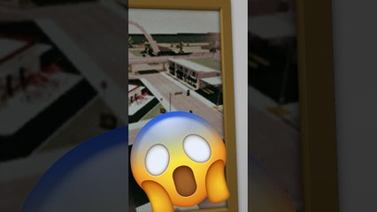 BROOKHAVEN’dan KALDIRILAN ŞEYLER  #shorts #viral #trending #gaming #roblox