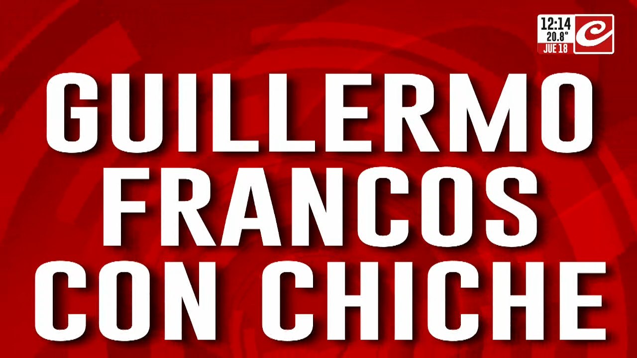 francos 1