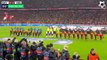 Bayern Munich vs Arsenal (1-0) HIGHLIGHTS： Kimmich GOAL ｜ UCL Quarter-Final!