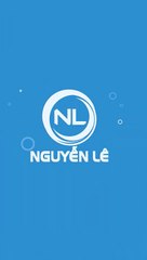 Visa Hàn Quốc - Cánh cửa đến xứ sở kim chi hay bức tường thành vô hình?