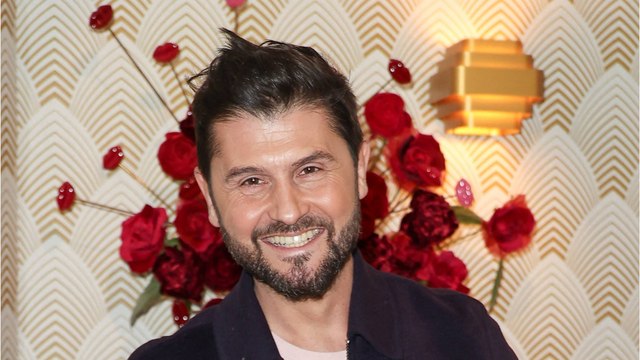 GALA VIDEO - Christophe Beaugrand (Bonjour !) optimiste sur la matinale de TF1 : “Les choses commencent à bien fonctionner”