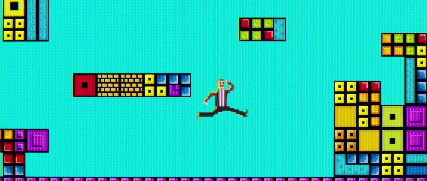 Tetris.2023.1080p.dual-lat.cinecalidad.cat
