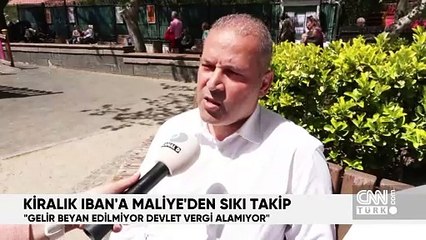 Gün Ortası 17 Nisan 2024 Çarşamba