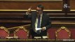 Salvini: piano casa non ? condono. In Parlamento entro maggio