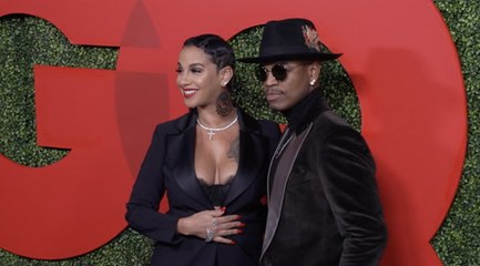 WATCH: In My Feed - Crystal Renay Shares What Led Up to Divorce from Neyo