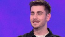 VOICI - Star Academy : Julien déçu par son premier single ? Il fait une confidence qui en dit long