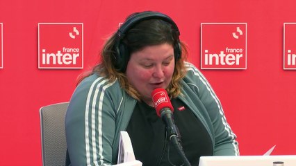 Marine Baousson teste... la mobilisation contre les fermetures de classes d'écoles