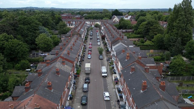 Everything you need to know about the upcoming Police and Crime Commissioner elections in Wales.