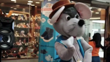 Dra Lucia Cap21 - Expert Medical Consultation