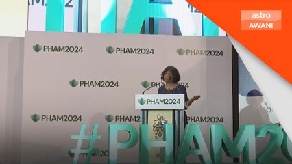 KPT mahu lahir ramai pakar dalam bidang kesihatan planet