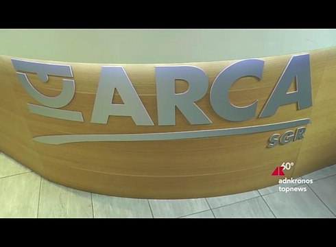 Nasce Previverso, il welfare action-lab di Arca Fondi Sgr e Talents In Motion