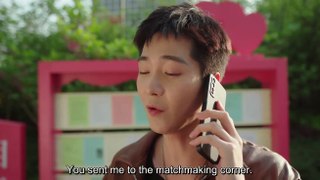 Step by Step Love (2024) EP.10 ENG SUB