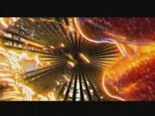 2-4 Grooves - Writing on the Wall (St. Elmo's Fire 2008)