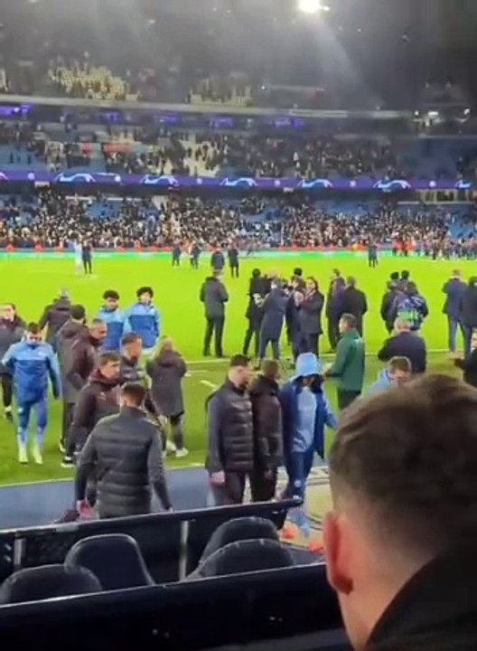 Bernardo Silva