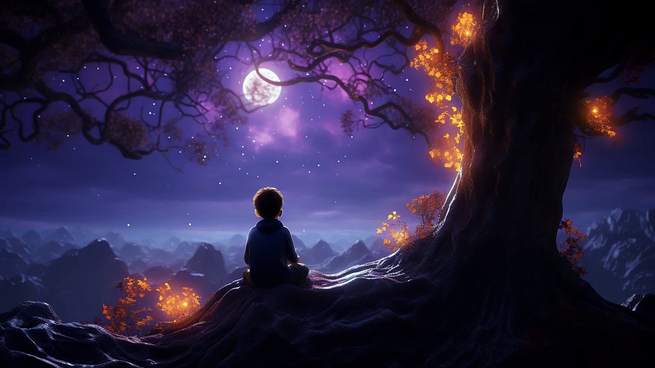 Honouring your truth is honouring yourself ~ You are (and always have been) good as you are ~