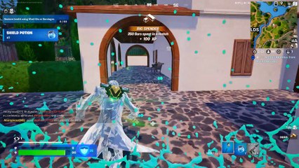 Epic Zero Build Mastery: No Commentary Fortnite Adventure! #fortnite #fortnitegameplay #fortniteclip