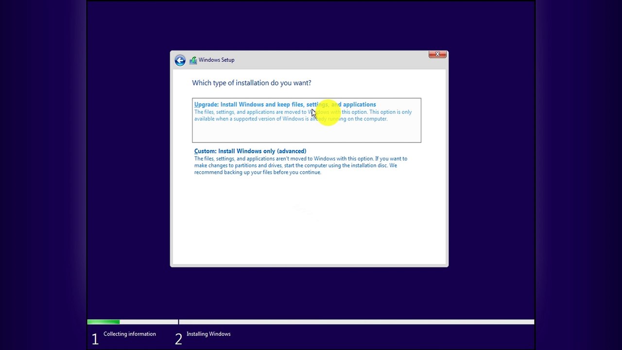 windows-10-22h2-full-version-video-dailymotion