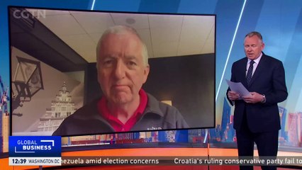 Dubai floods: What are the implications for global travel?