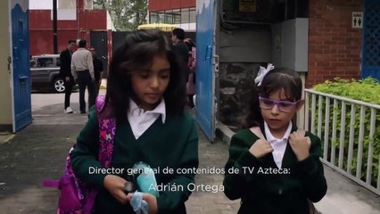 Dra Lucia Cap23 - Expert Medical Insights