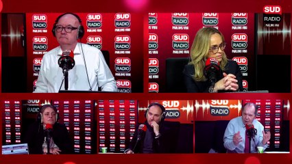 Grenelle sur la violence des mineurs : y a t’il une prise de conscience ?