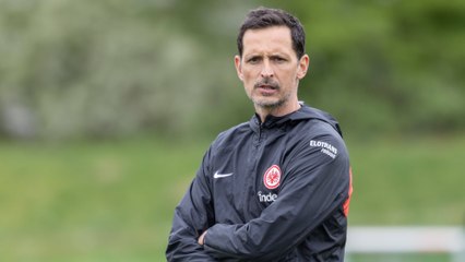 "Wir wollen alle zusammen nach Europa und dafür tun wir alles"