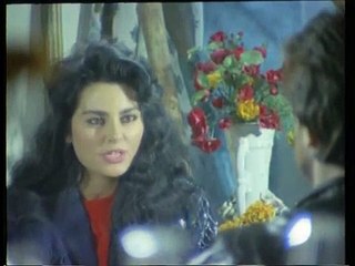 Yaşadıkça (1984) - Cüneyt Arkın