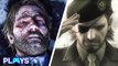 The 20 Greatest Video Game Cutscenes of All Time
