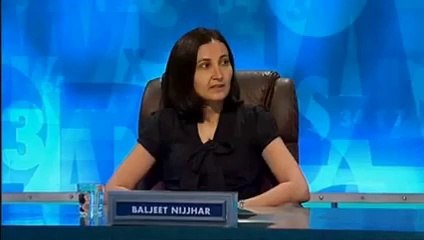 Countdown | Wednesday 4th July 2012 | Episode 5520