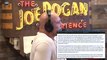 Joe Rogan Experience MMA Show #154 with Matt Serra, Din Thomas and John Rallo#1455 | Full Movie 2024 #drama #drama2024 #dramamovies #dramafilm #Trending #Viral