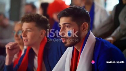 Barcelona vs PSG: alineaciones confirmadas del partido