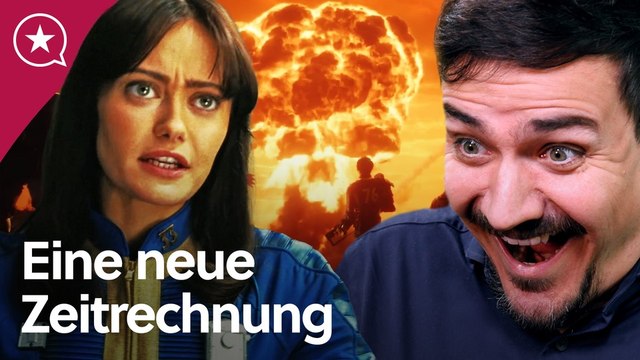 Kingdom Come 2 wird SO wichtig zum Glück wissen wir mehr