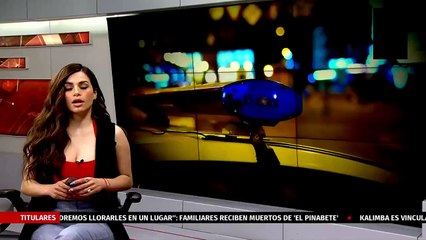 Cae otro policía de Lerdo de Tejada por asesinato de Brandon Arellano, van 5 detenidos
