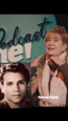 الفنانة السورية منى واصف في الثانية والثمانين تتذكر عندما شاهدت عبد الحليم حافظ لأول مرة