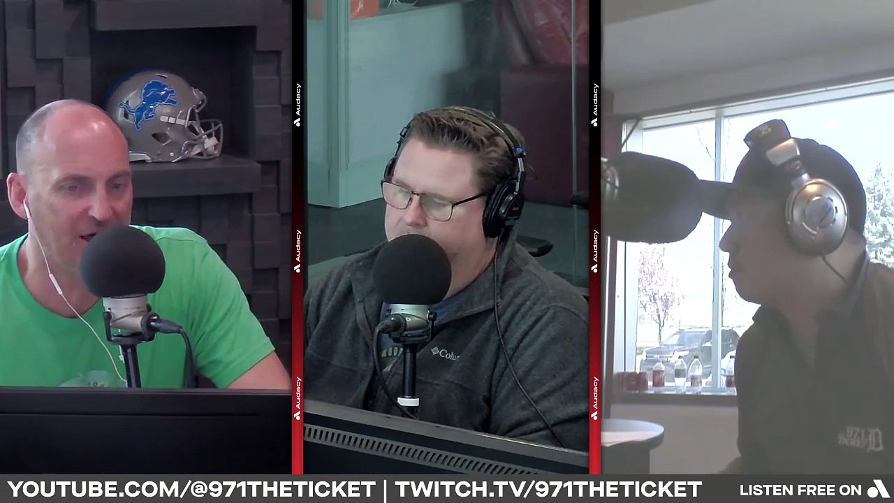 The Tigers Formula, Colt Keith, Booing Baez