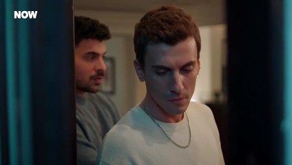 مسلسل المتوحش الحلقة 30 مترجمة الجزء 1