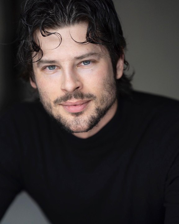 Luca Maria Nobili, la classe non è acqua