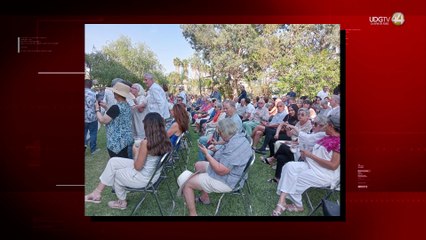 ‘La estación de Chapala’, el libro por los 104 años del hoy Centro Cultural González Gallo
